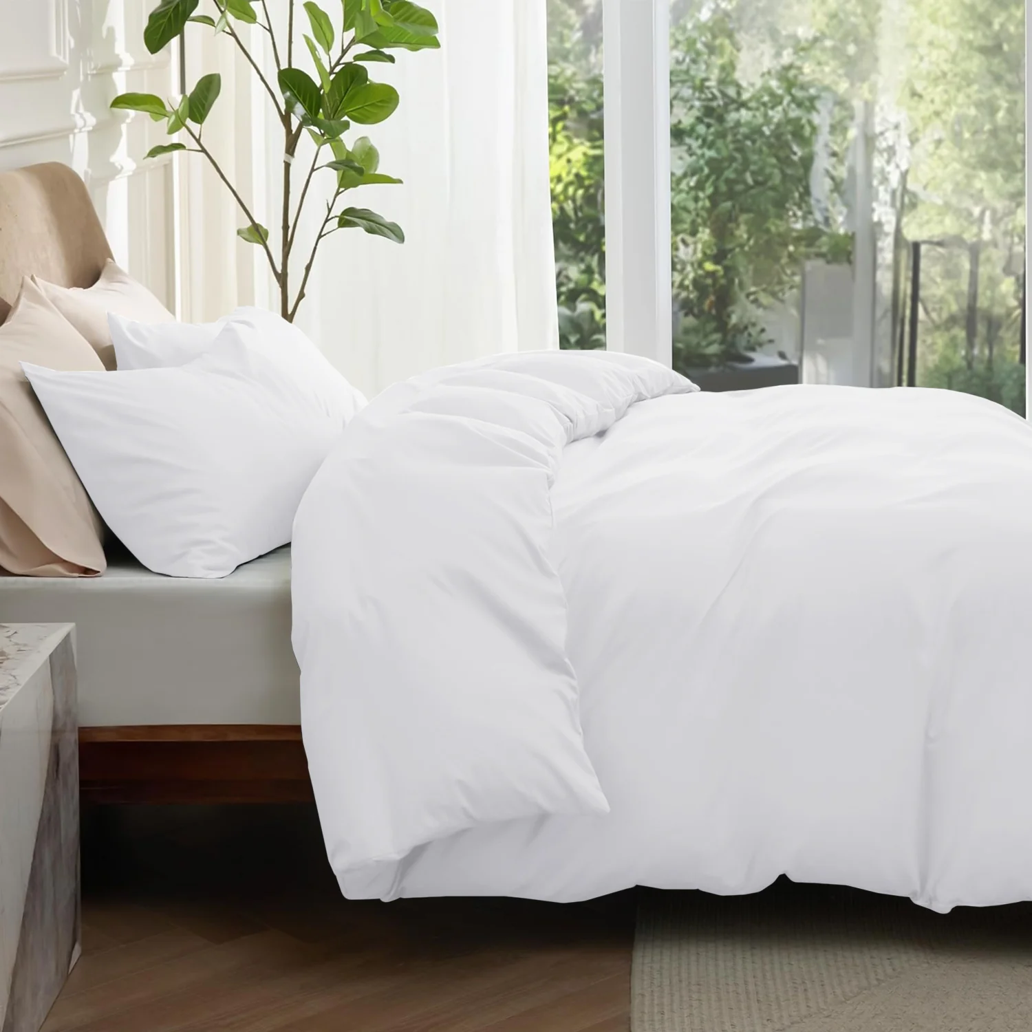 Product image 78